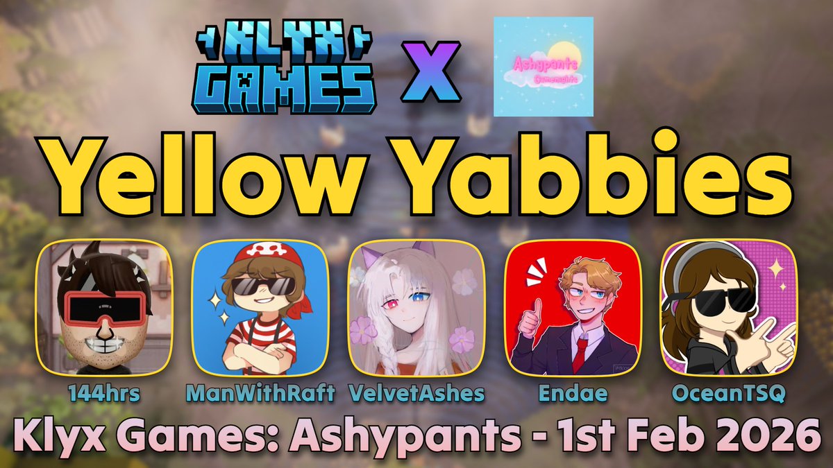 Ellie 🏳️‍⚧️ tweet media