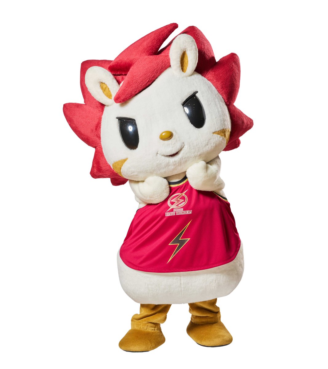 楽天イーグルス 山崎選手 フィギュア 7 FW10008 EVER RISE IBEX AIRLINES CRJ-700 JA07RJ 楽天イーグルス