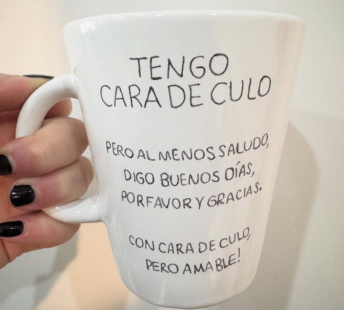 𝗧 𝗲 𝘅 𝘁 𝗼 𝘀 𝗡 𝘂 𝗯 𝗹 𝗮 𝗱 𝗼 𝘀 ☁️ (@textosnublados) on Twitter photo 