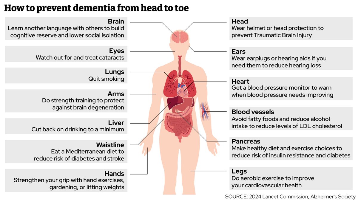 Ian Kremer tweet media