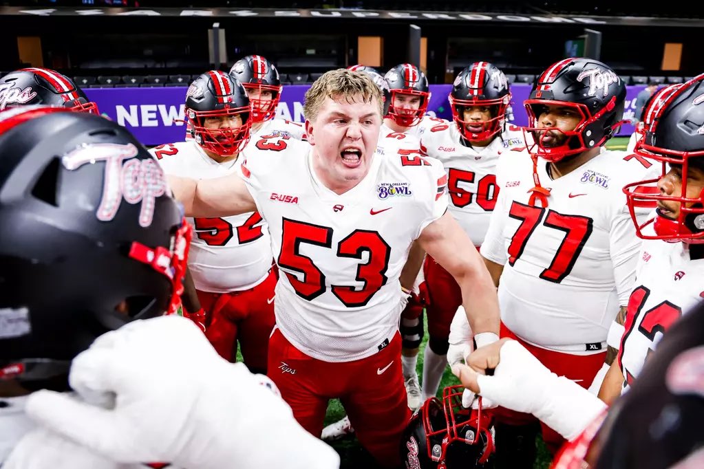 Ryne Strickland tweet media