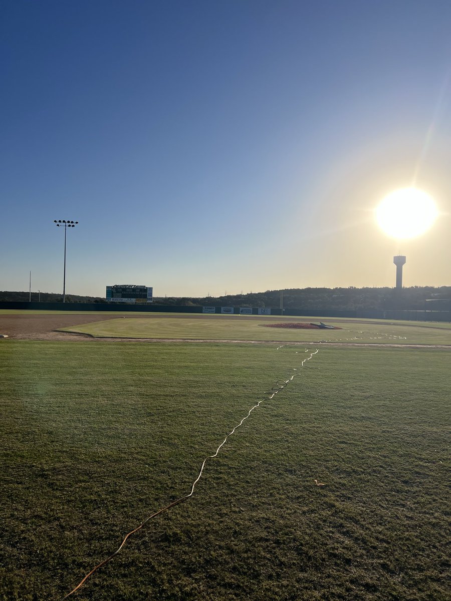 Lee Self tweet media