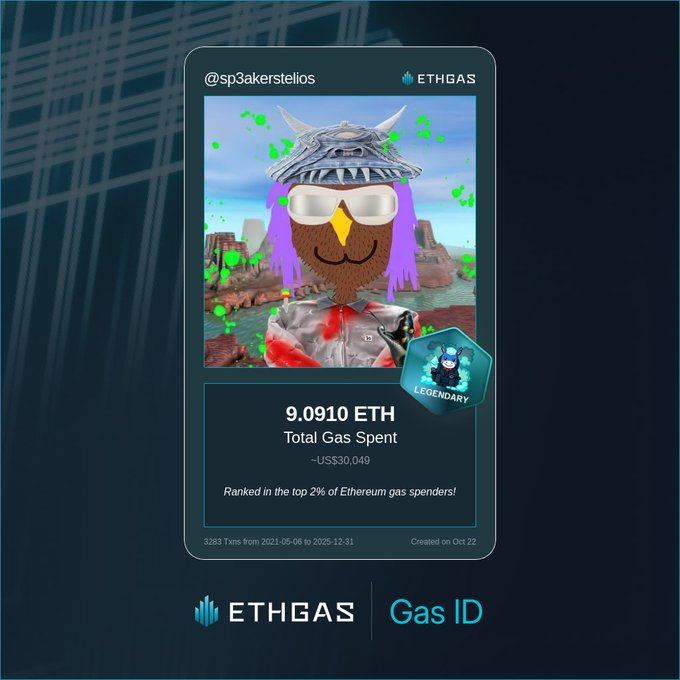 sp3aker2020 tweet media