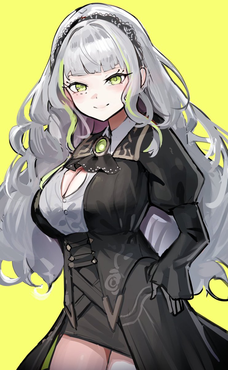 フィレン

ステラソラ 