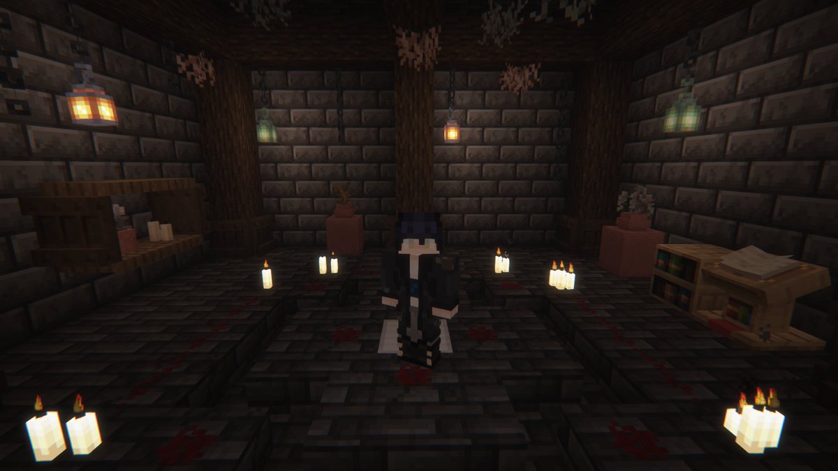 CrimsonSmp tweet media