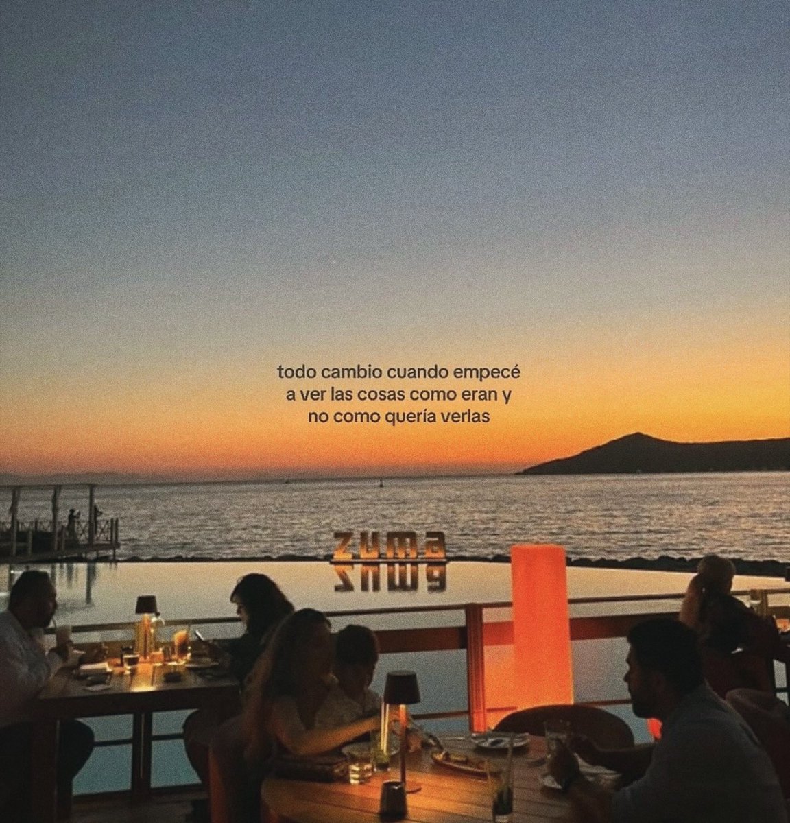 ramè (@rameclothing) on Twitter photo 