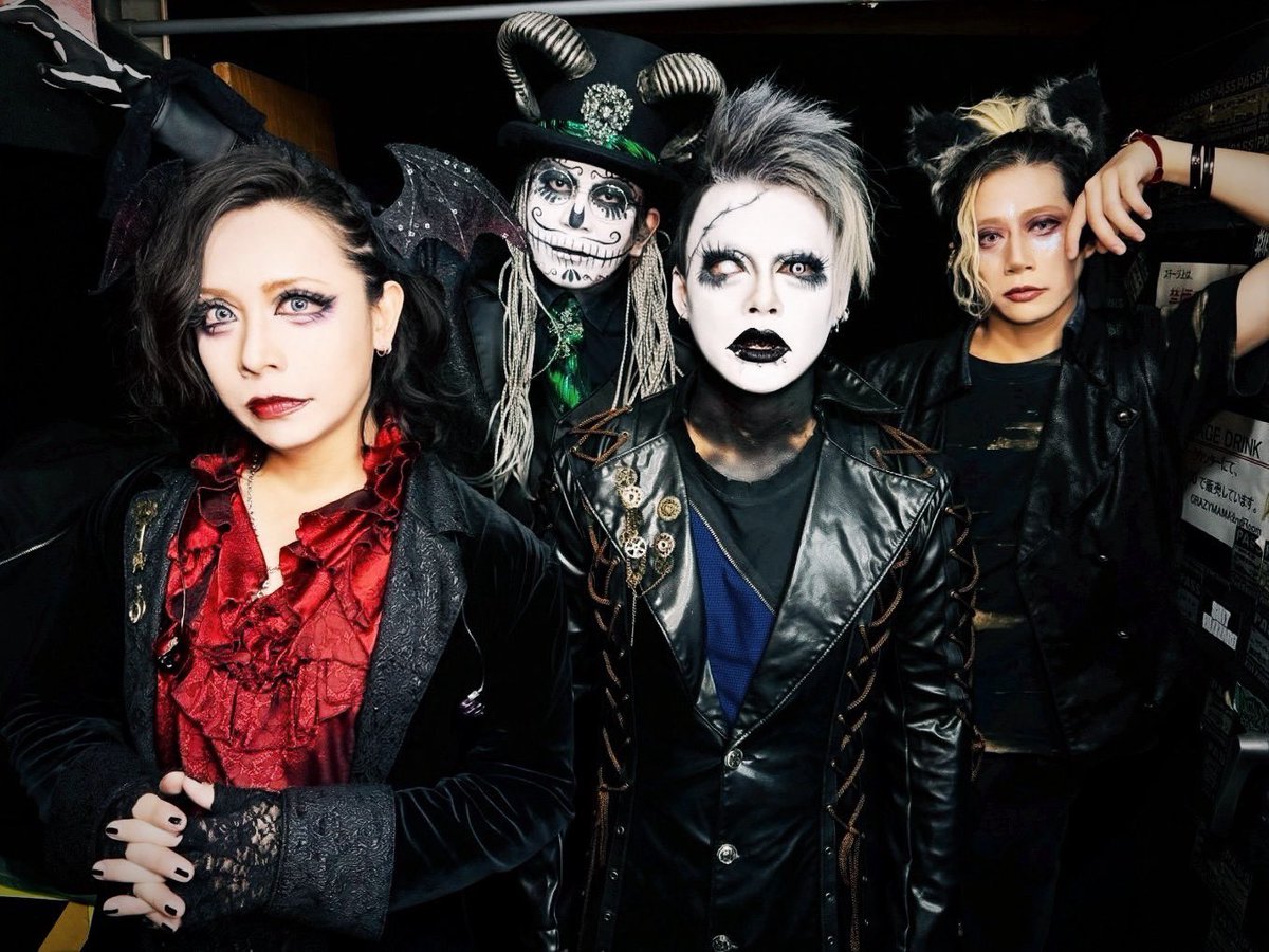 Leetspeak monsters (@LeetspeakM) / Posts / X