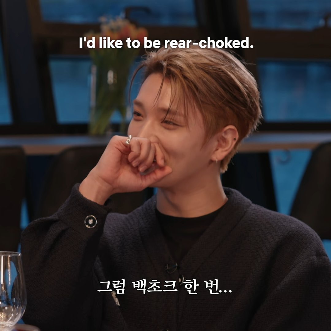 _cheapdate's tweet image. 