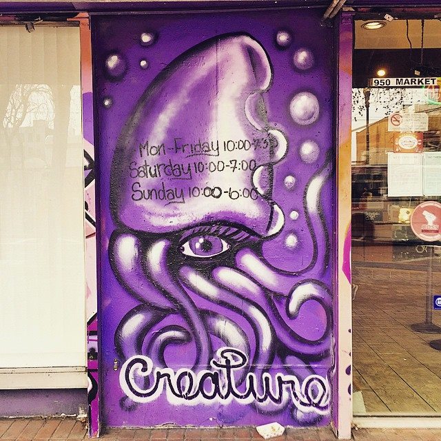 DelRayCross's tweet image. ANACHRONIZM MMMMCMXLV - Fancy Talk
a poem by Del Ray Cross
posted to the Anachronizms blog on 1/12/2026

anachronizms.blogspot.com/2026/01/mmmmcm…

youtu.be/De4IIh8zzBc?si…