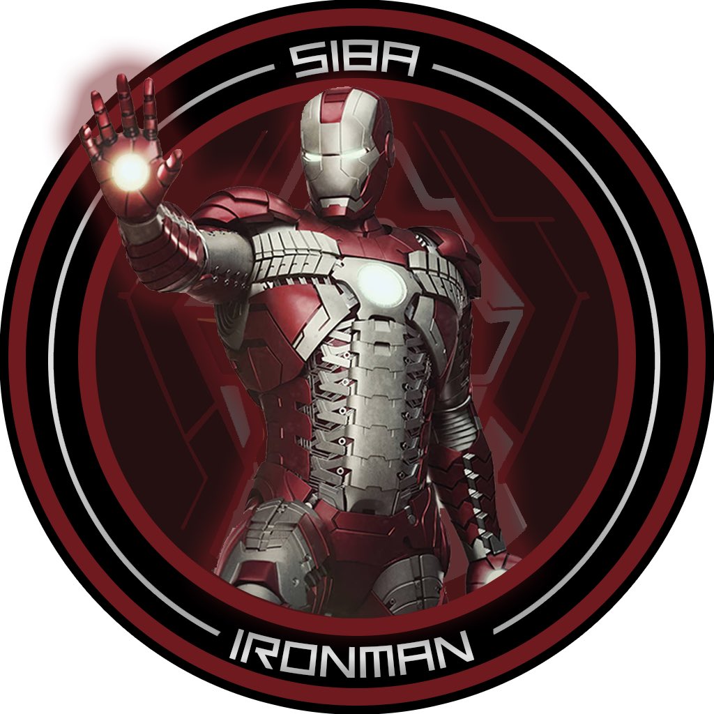 LandosPrime🏆 tweet media