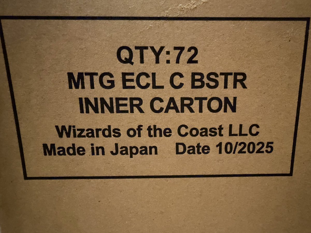 GameShrinks tweet media