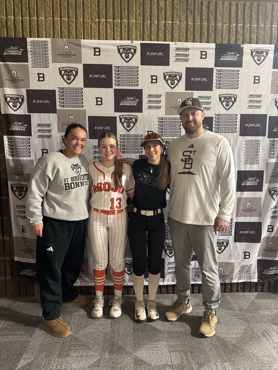 Hanna Webster tweet media