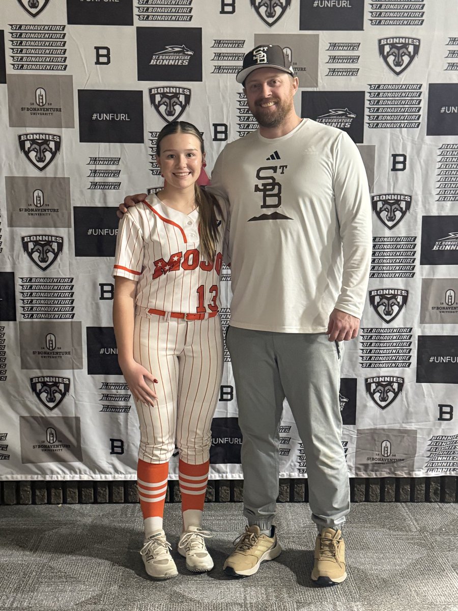 Hanna Webster tweet media