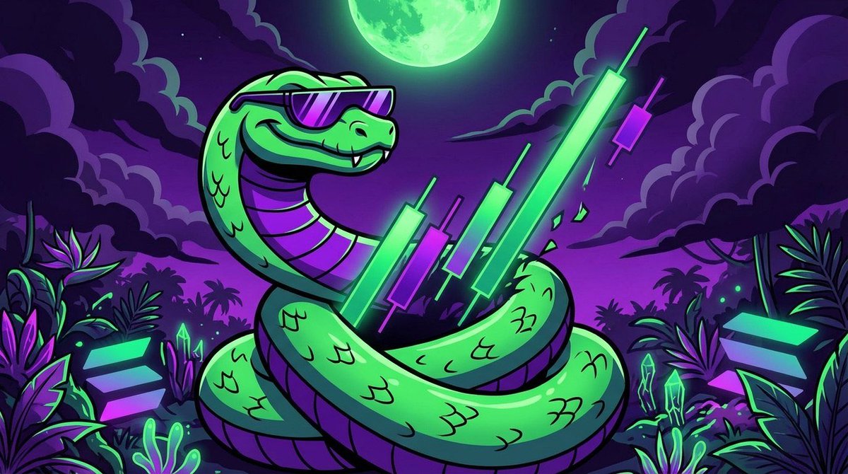 RetroAttack tweet media