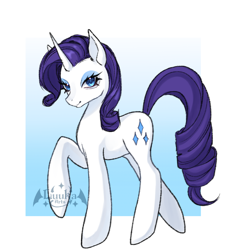 Lukaby_arts⊹ ࣪ ˖ tweet media