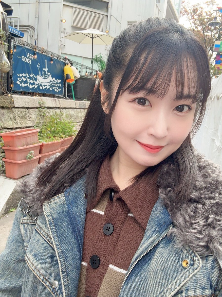 えびちゃん (@ebichan_mgbs) / Posts / X