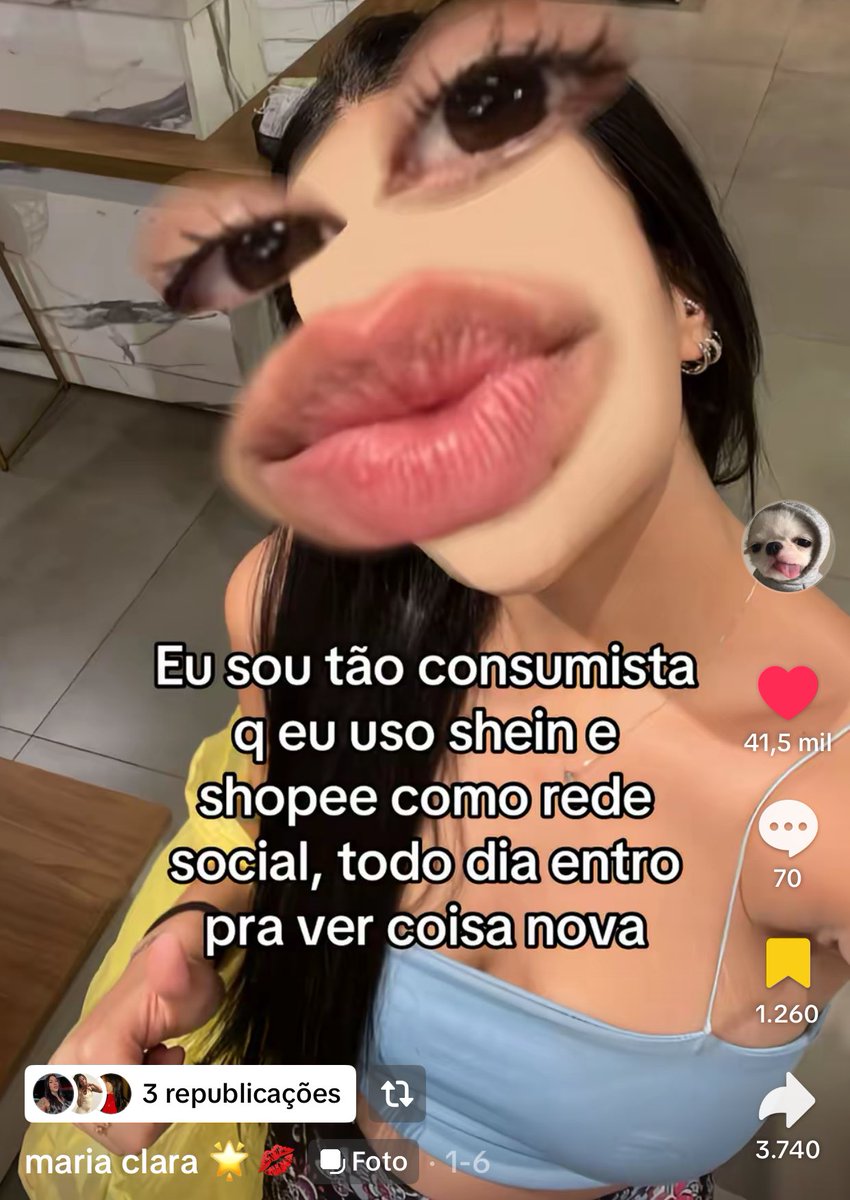 eisincera's tweet image. 