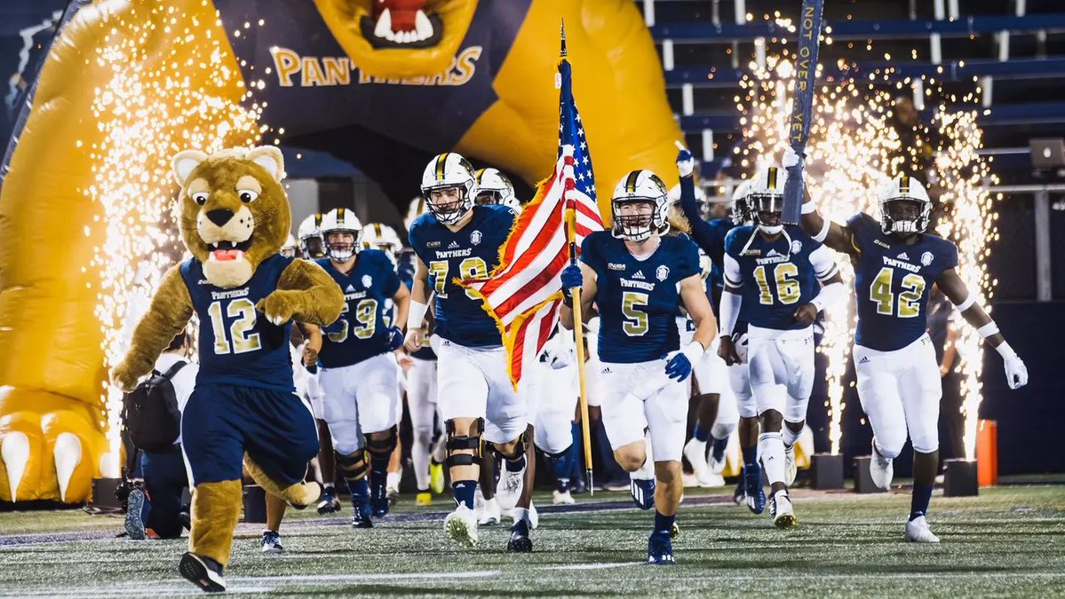 Chase Hancock tweet media