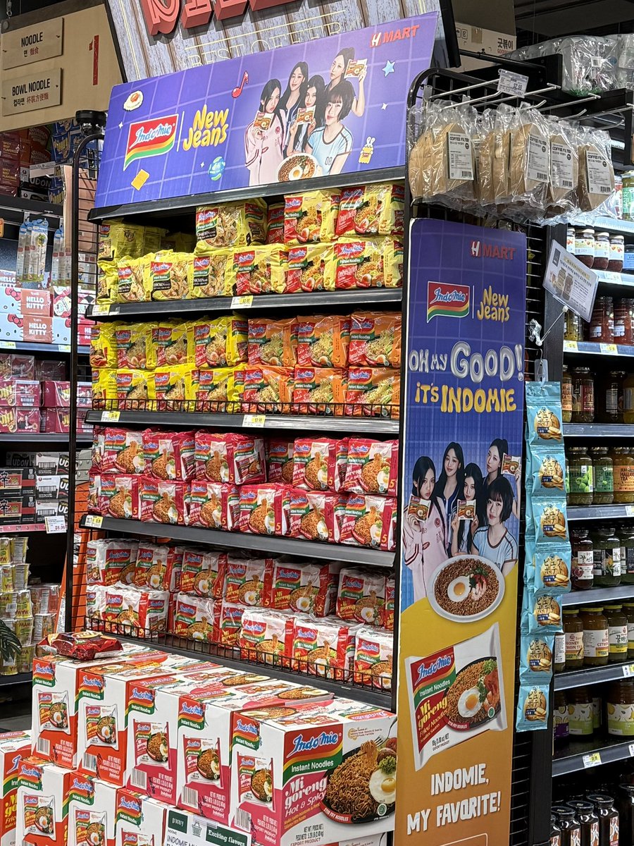 starrypikrin's tweet image. theyre still here 🥲🥲🥲