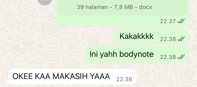 blue | OPEN JOKI ALL SPESS 🎉 TESTI UPDATE ON BIO (@peachyblueu) on Twitter photo 