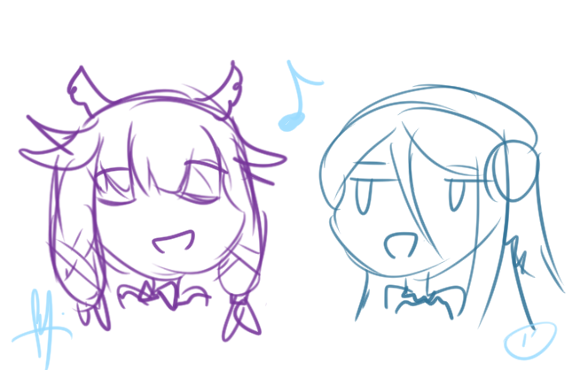 DangoSnap's tweet image. 