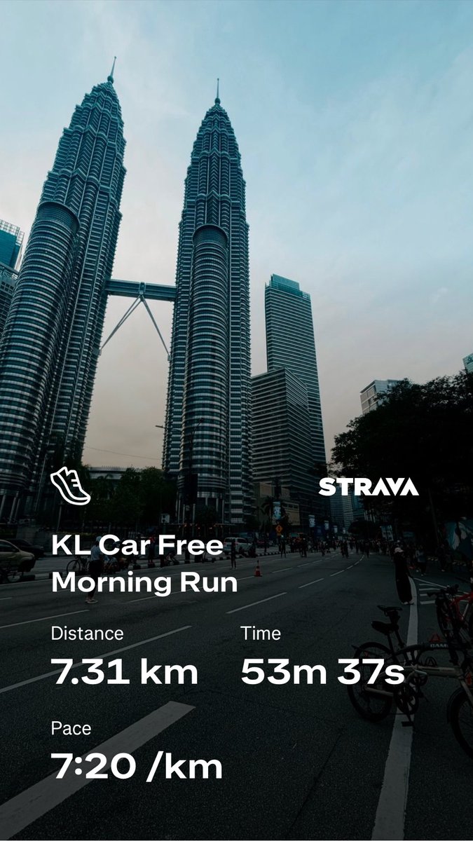 Muchawesomewow tweet media