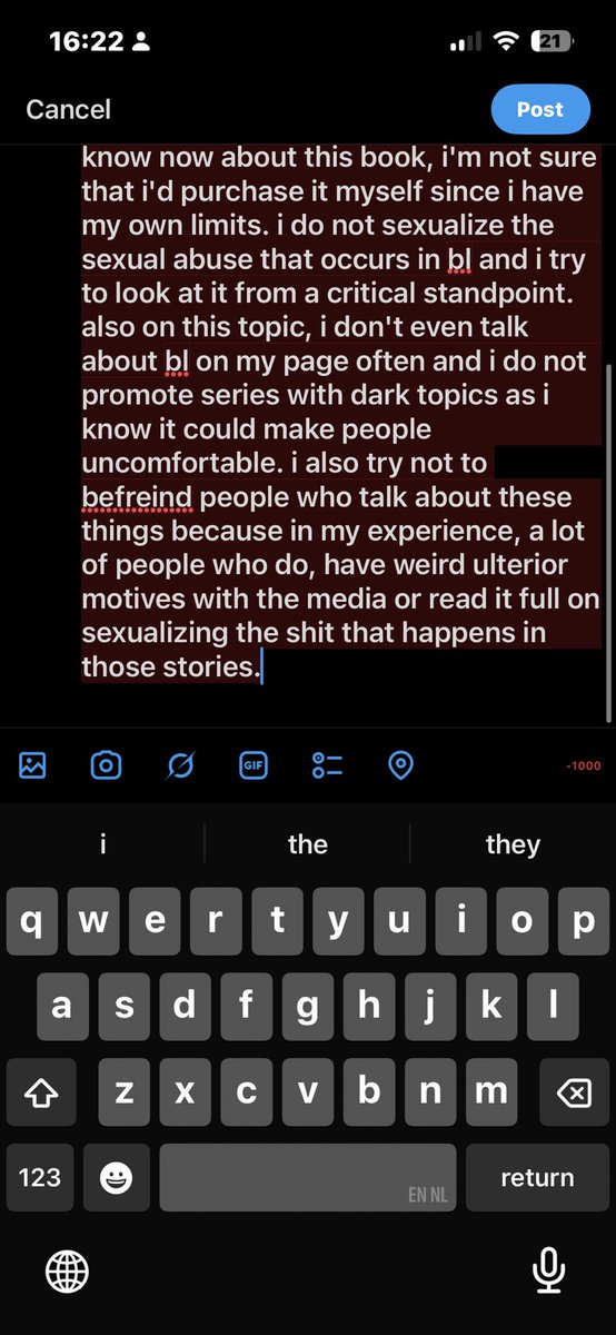 mx_axolotl tweet media