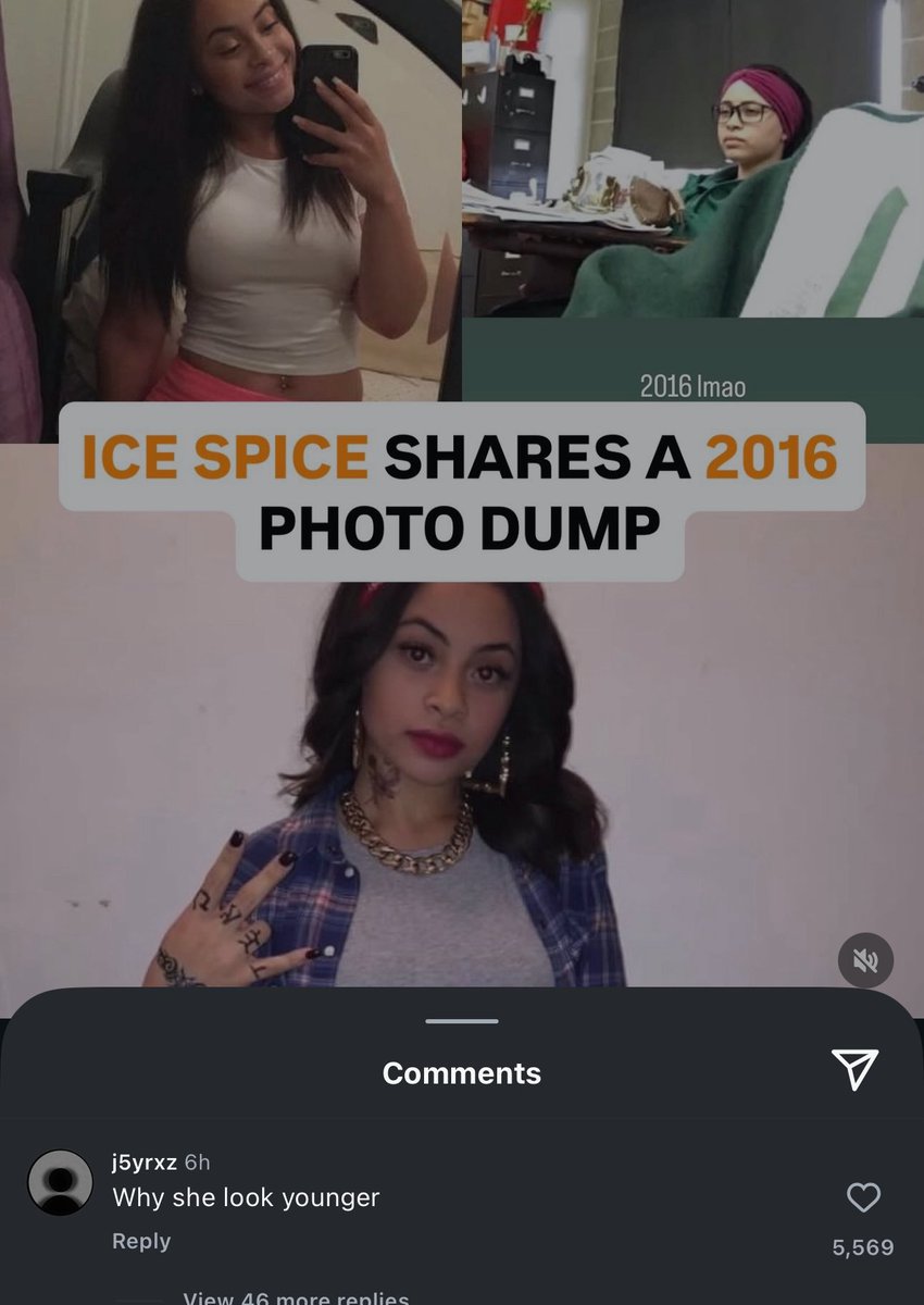 Spac𝑒 tweet media