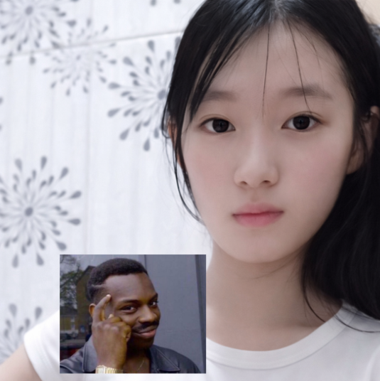 nevaqda's tweet image. video.twlnmg.com/e/emeot2z2vcwb