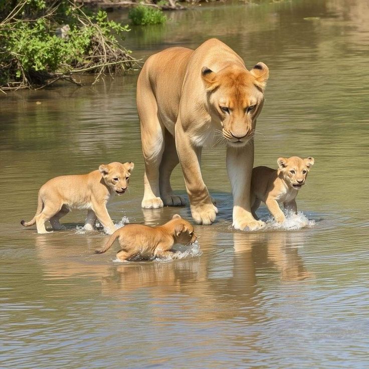 vivaneil (@vivaneil1234) on Twitter photo 