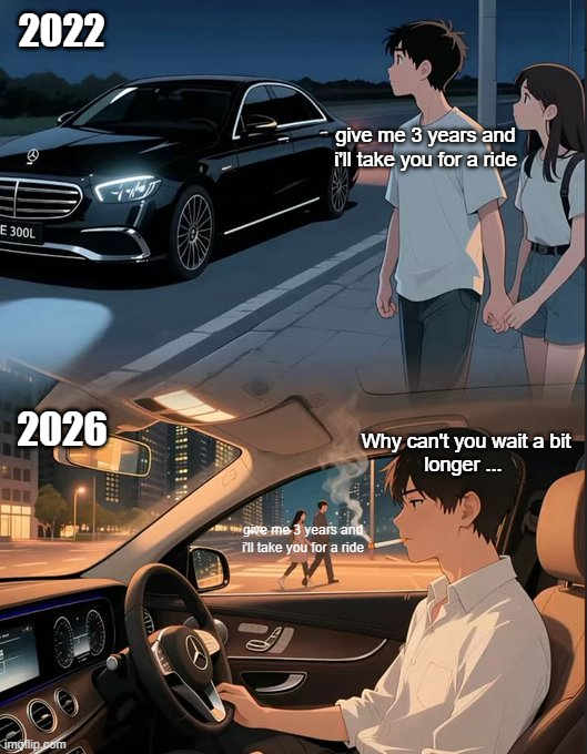 naiivememe's tweet image. 