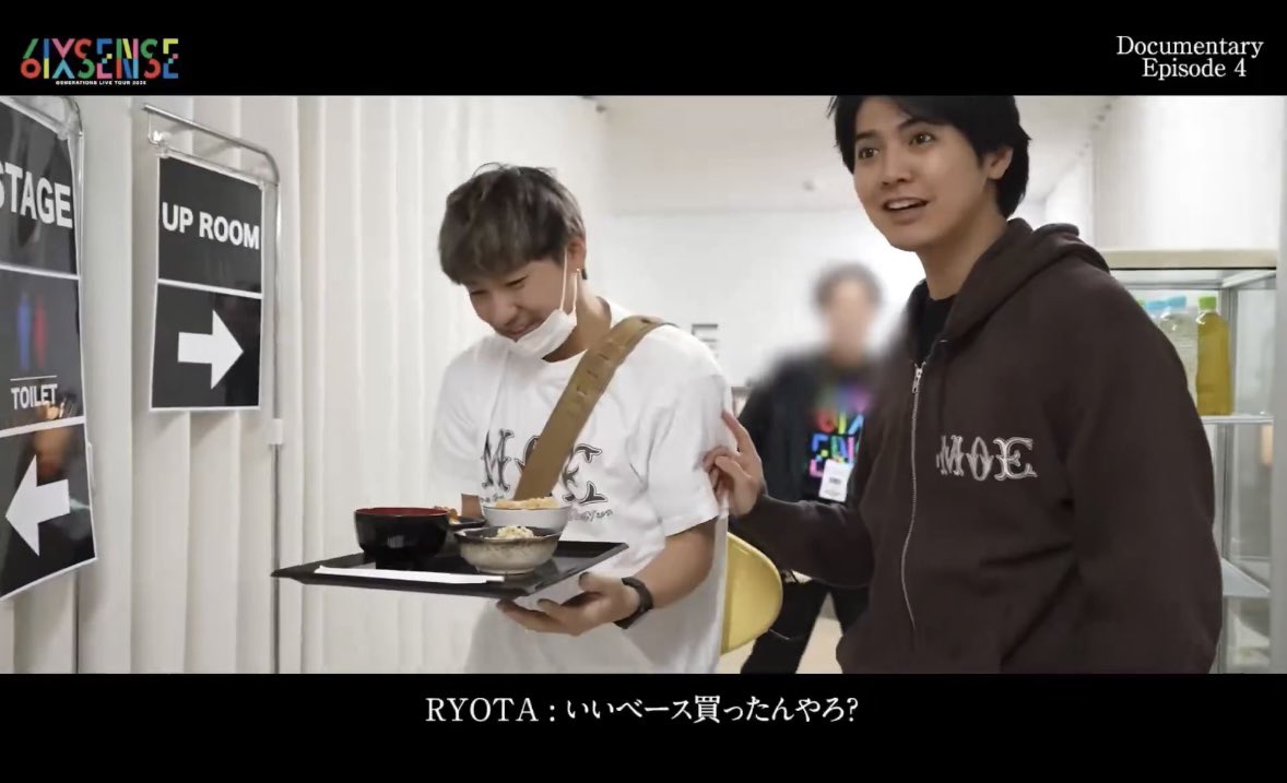 あやぴー🐶 tweet media