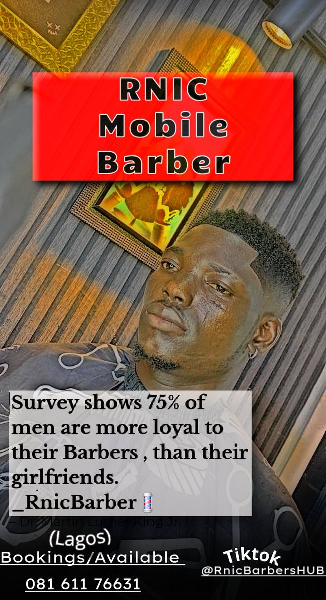 RnicRealLifeNiqqa™️ tweet media