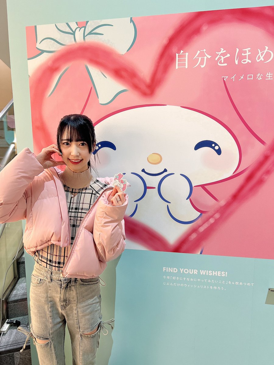 ことみん (@kotomin0706) / Posts / X