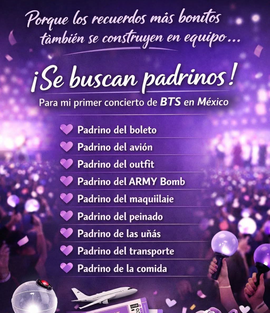 SoySimpsonito's tweet image. ¿Sí? El rugido de tripas más grande que tenga... ¡No! No tan grande.