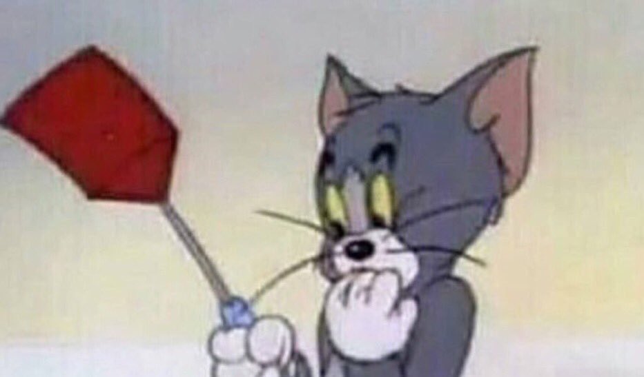 1Vaalk's tweet image. تايم تويتر والتيك كله مقطع معاذ وهو يتكلم عن الهجوم على حماده 

انا الي ذبيت على حماده