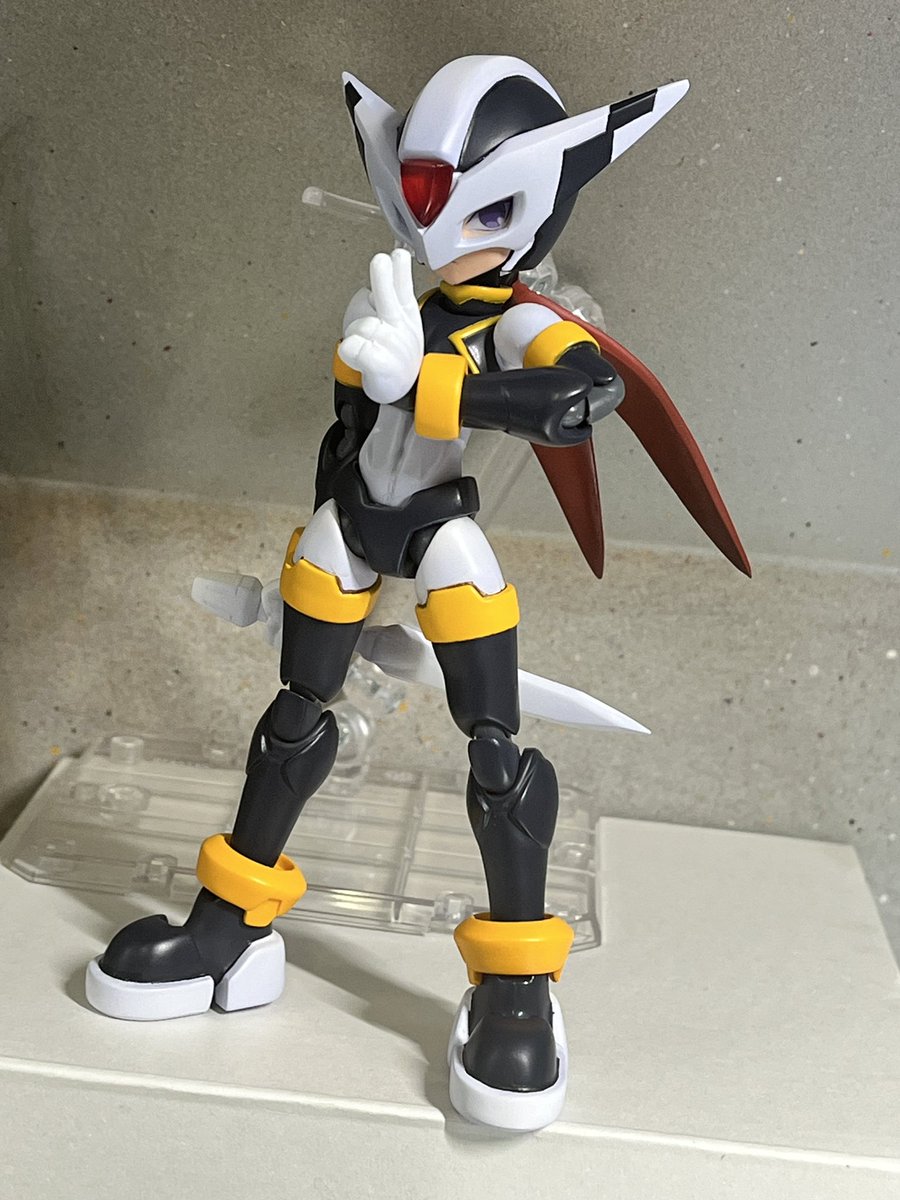 Actionfigure_itout (@actionfig_itout) / Posts / X