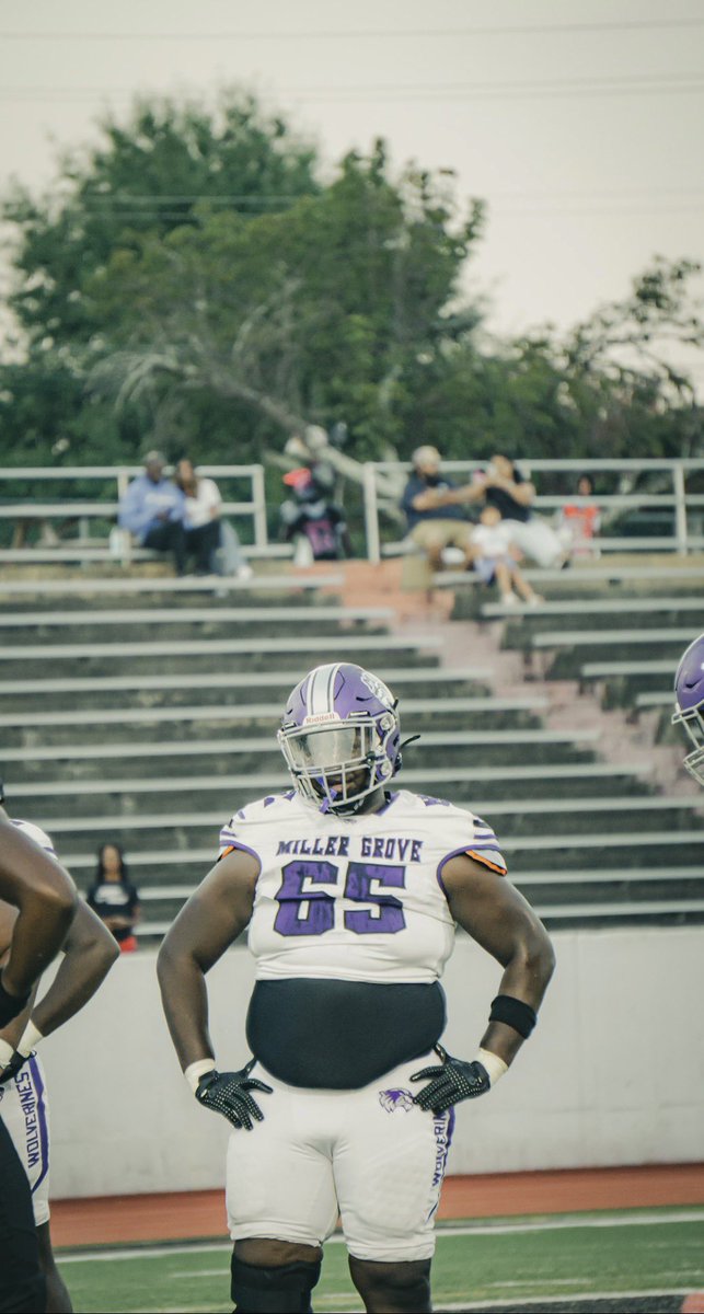 Keeshaun Williamson tweet media