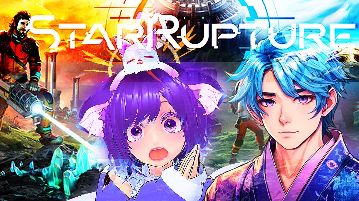 世界のじゅんこ🍇💜（junnanoda） (@zuzuzuzunnko) / Posts / X