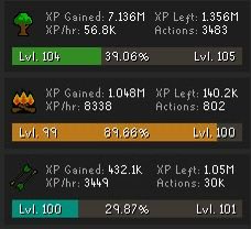 UIM tDanson tweet media