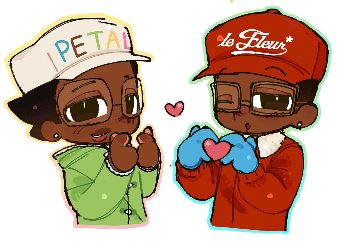 bootyboobookeys's tweet image. i Got like hella egos #ttctwt