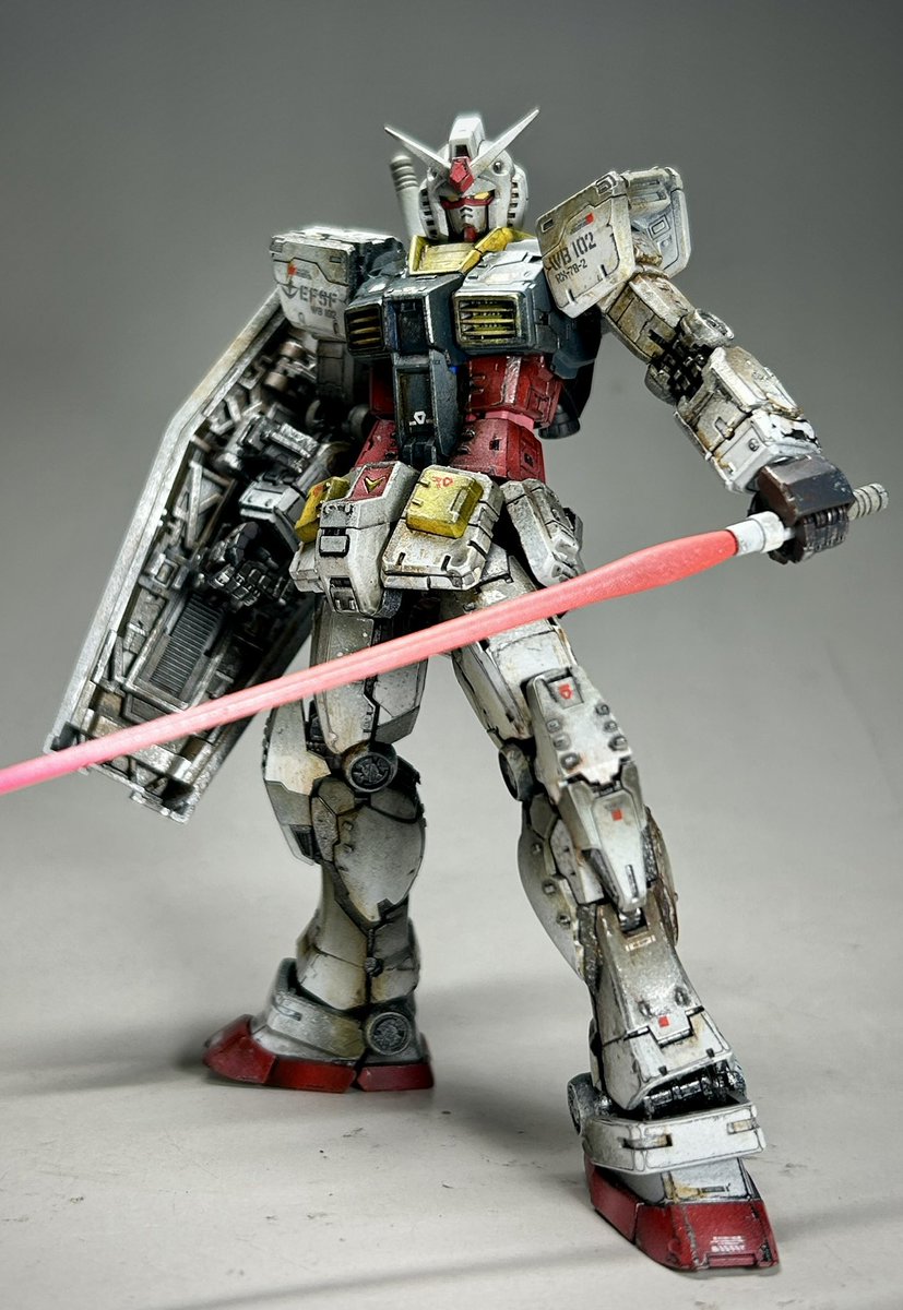 ちゃむ (@ChamsilChamsil1) / Posts / X