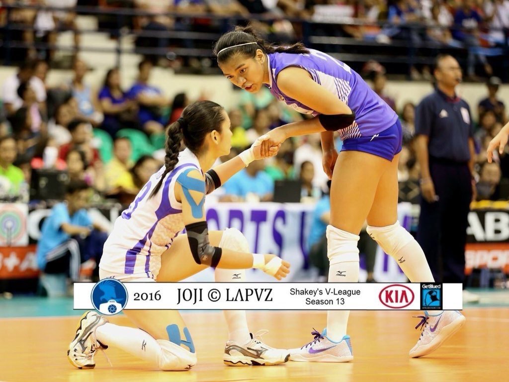 teamdenden_13's tweet photo. Late na ba ako sa trend? 😔 https://t.co/HxeBKbiTU2