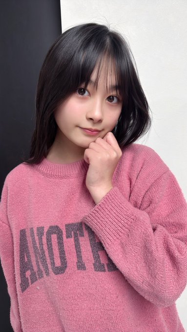 Twitterのコスプレ画像6