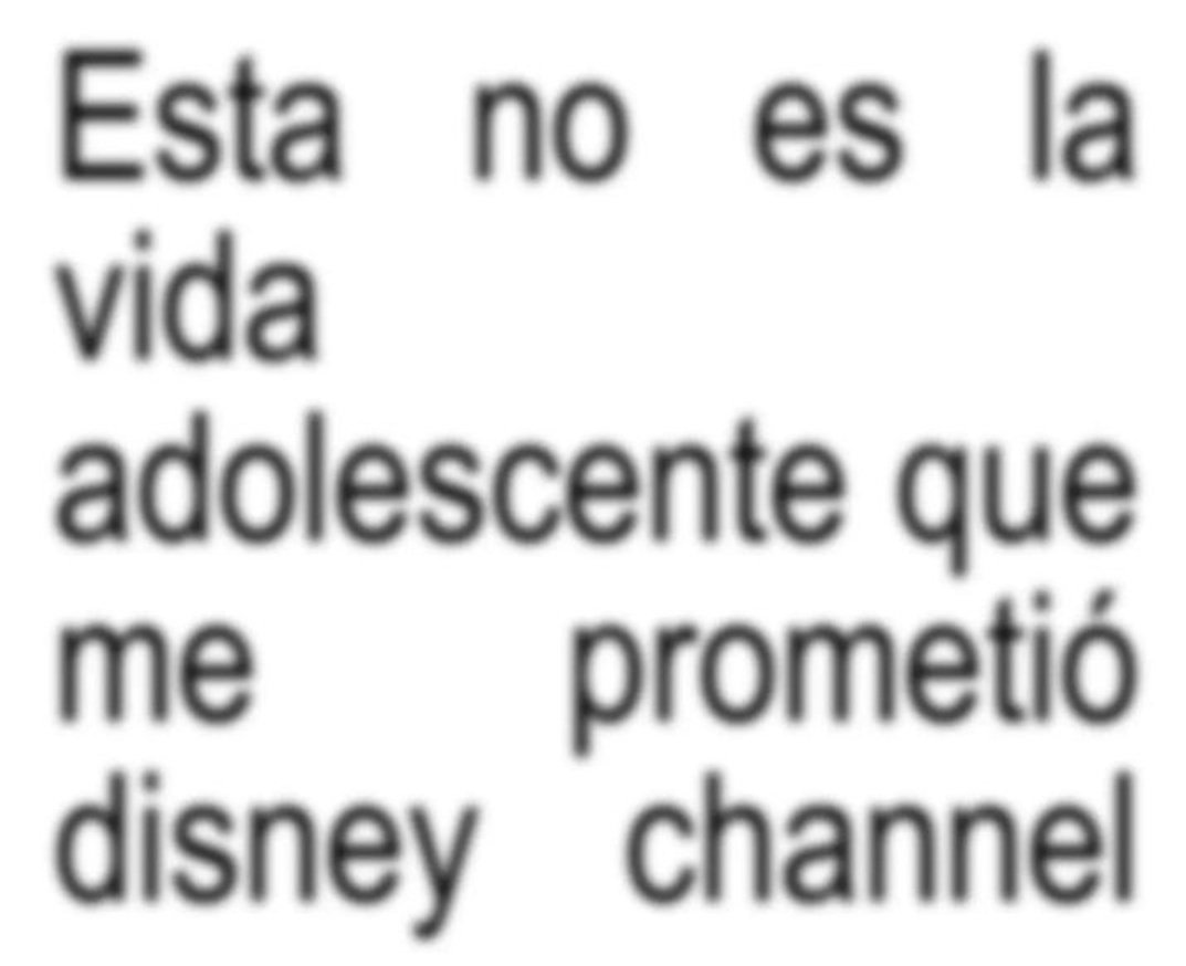 viniTo (@vnitovnito) on Twitter photo 