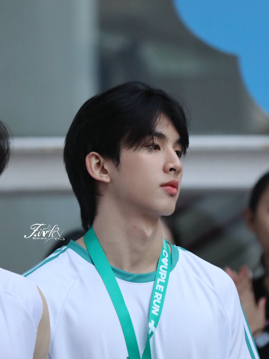 firky0313's tweet image. 🤲🏻🤲🏻

@swensurf @javabh28
SURFJAVA BEST COUPLE RUN 2026
#DENTISTEBestCoupleRun2026xSJ
#SurfJava 
#swensurf 
#javabh