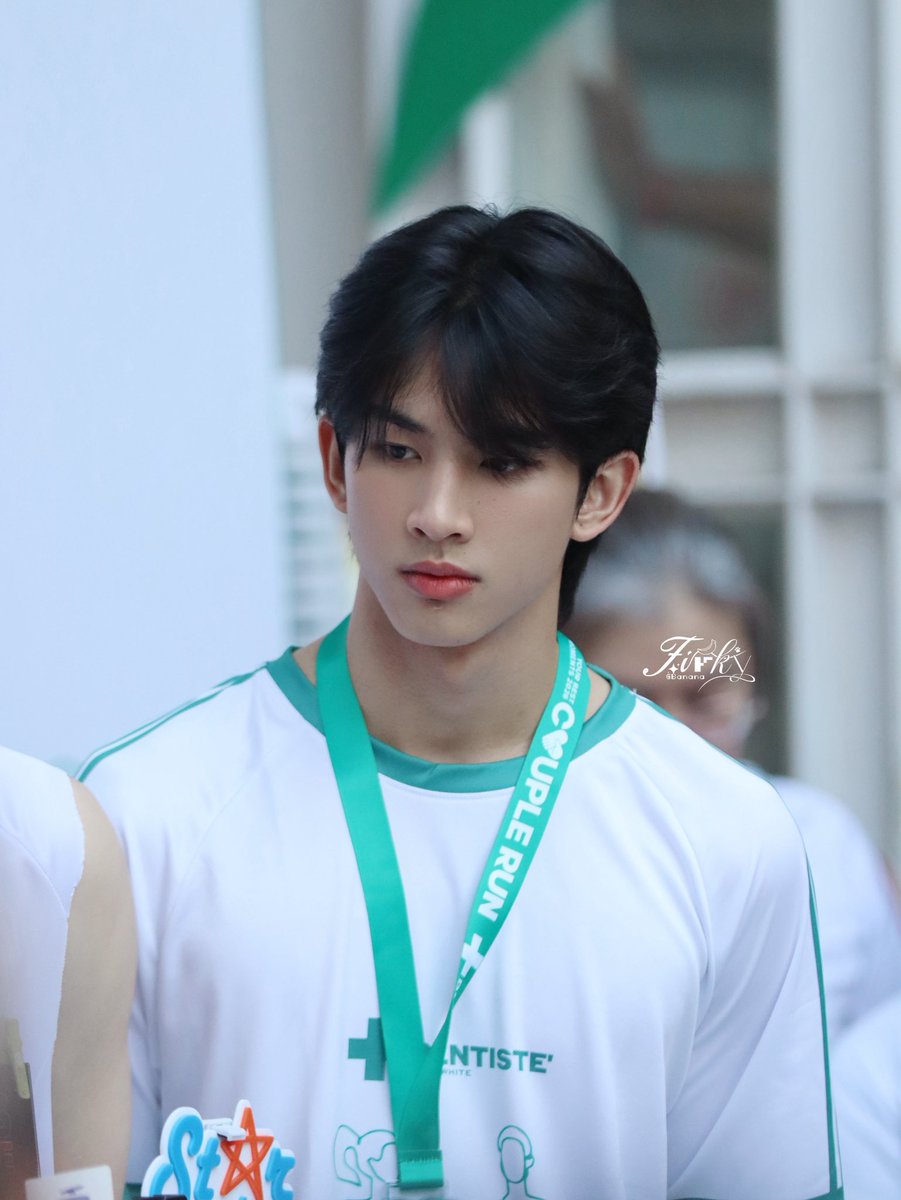 firky0313's tweet image. 🤲🏻🤲🏻

@swensurf @javabh28
SURFJAVA BEST COUPLE RUN 2026
#DENTISTEBestCoupleRun2026xSJ
#SurfJava 
#swensurf 
#javabh