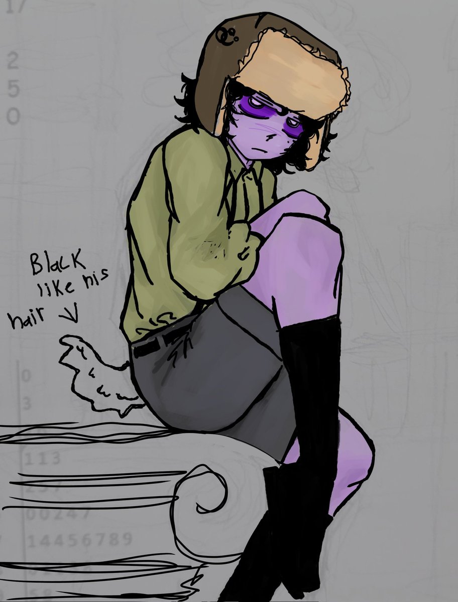 Emis (@ohiosigmafart9) on Twitter photo 