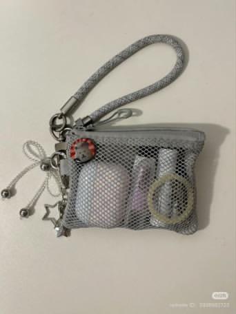 ratjunmuu's tweet image. STOP BELANJA DI MALL 😭👋🏻
OHSOME &amp;amp; MINISO boleh minggir dulu…

Ternyata nemu Online Store yang isinya peralatan lucu tapi kepake banget 😭✨
Yang bikin kaget? Harganya jauh lebih ramah di kantong dibanding beli langsung di mall.

💸 Mulai dari 20 ribuan aja! 🫶🏻