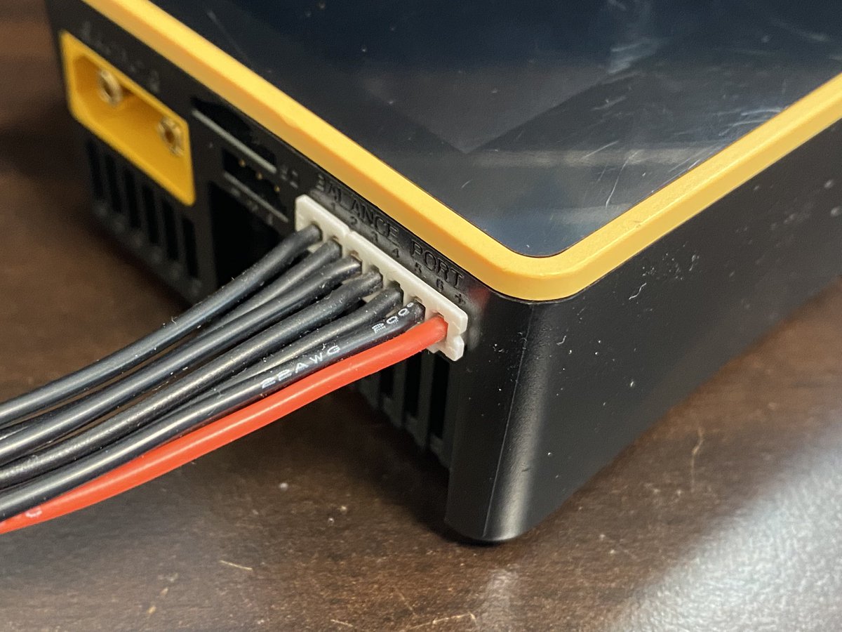 KH Racing (@Oa5IiVVBnSQCsWo) / Posts / X